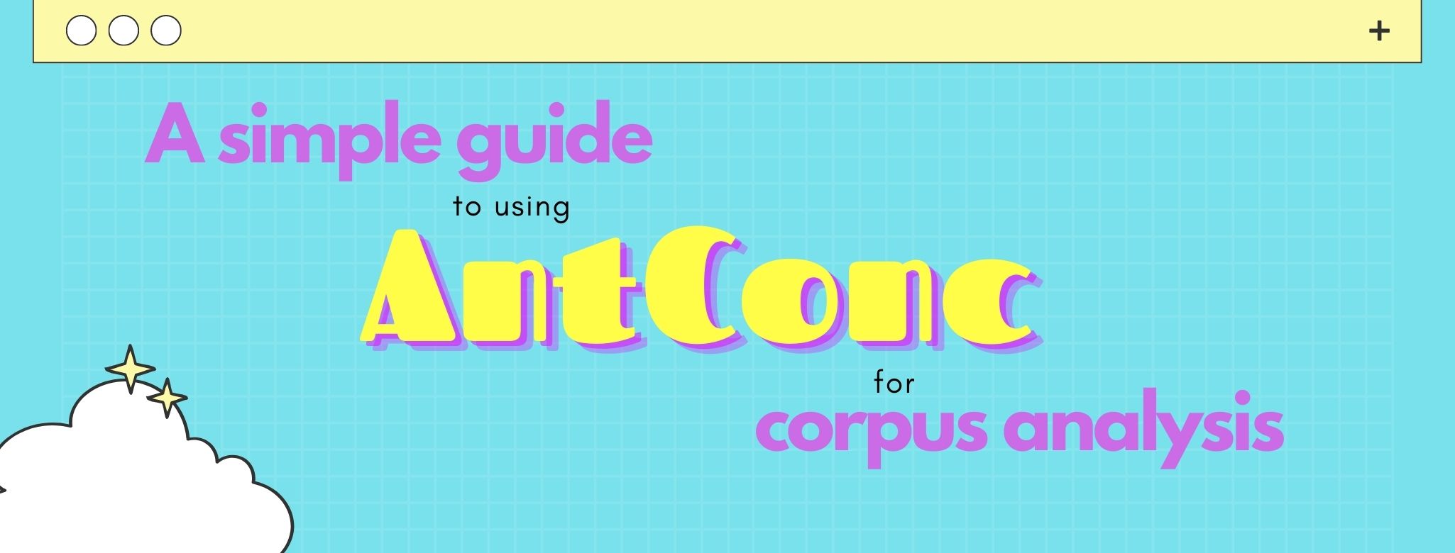 antconc-corpus