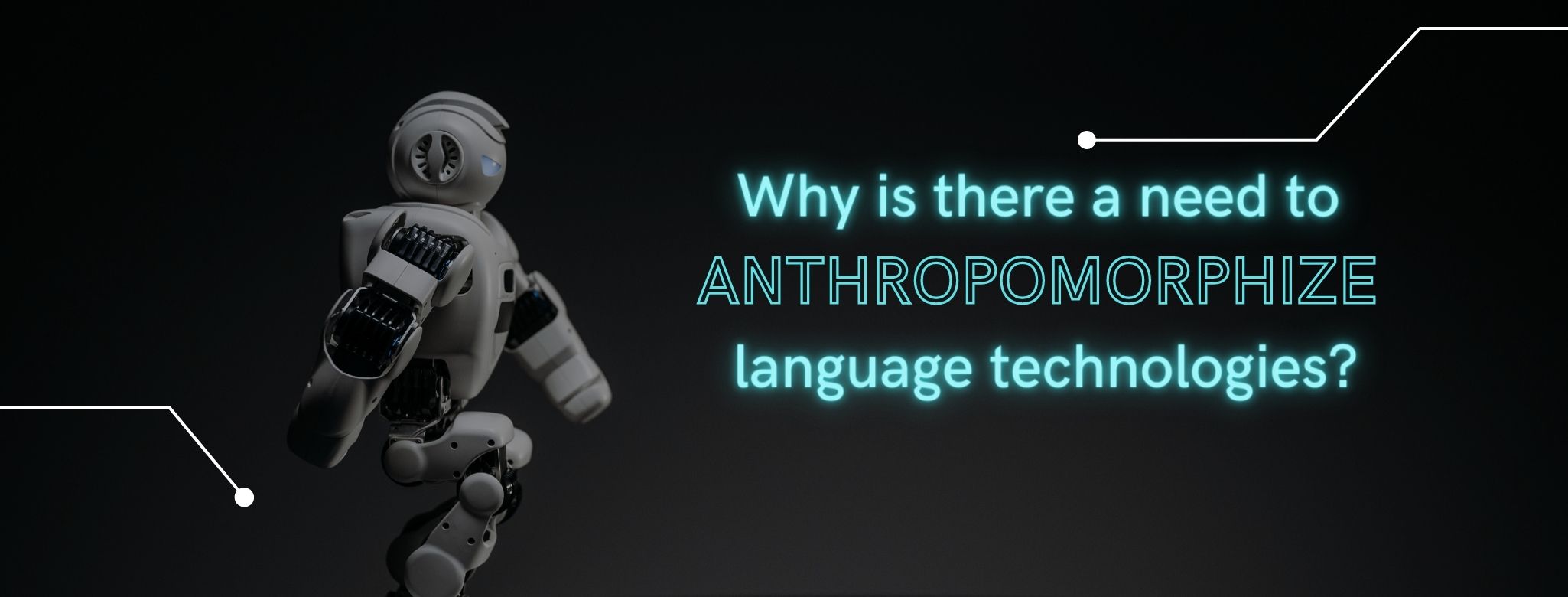 anthropomorphization-language