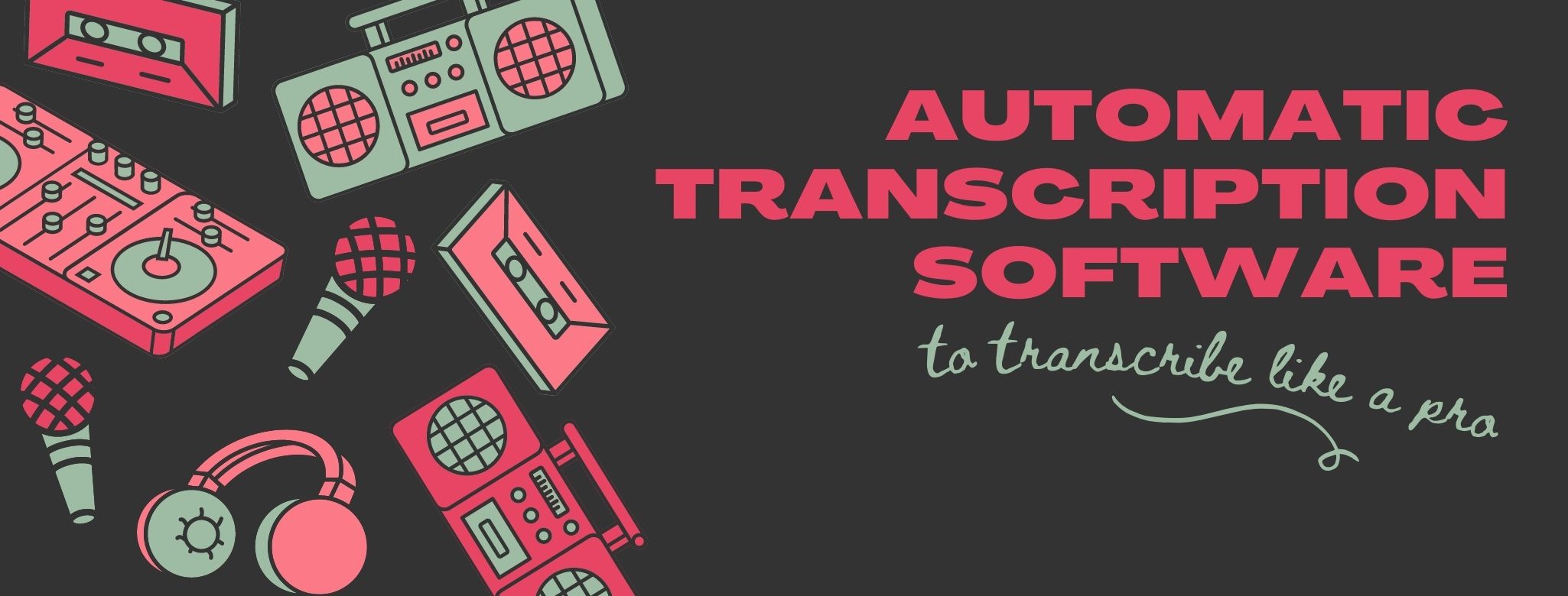 automatic-transcription-header