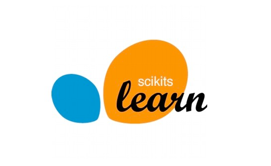 sklearn