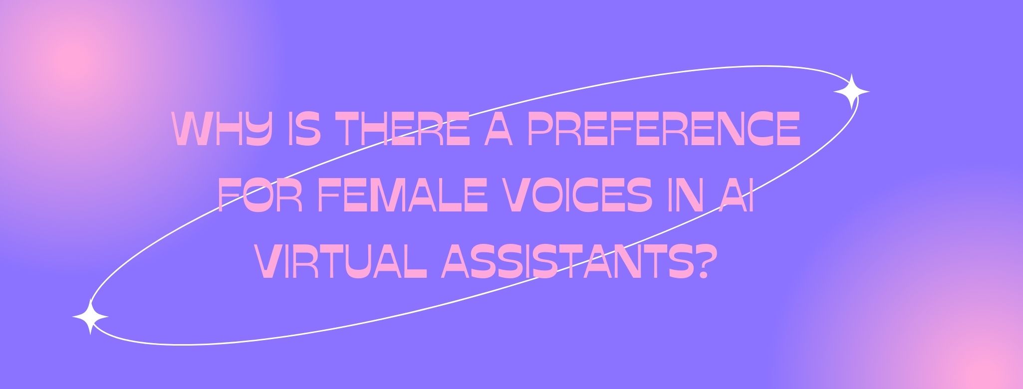gendered-ai-assistants