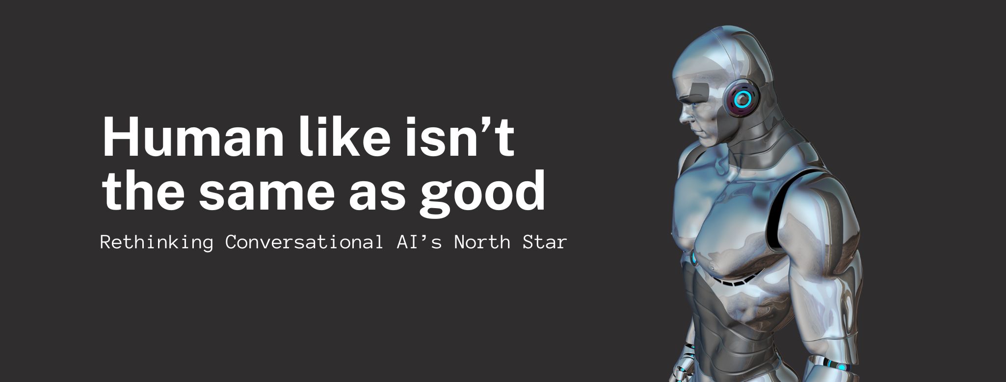 human-like-header