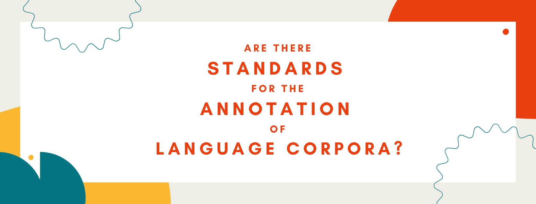 language_corpora_annotation