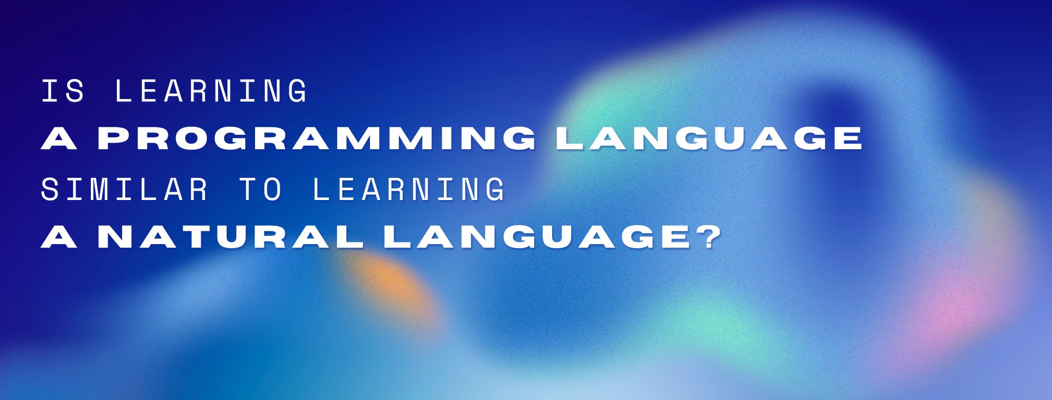 programming-language-header