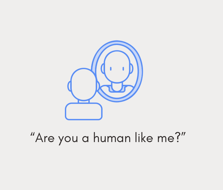 user-expectations-body