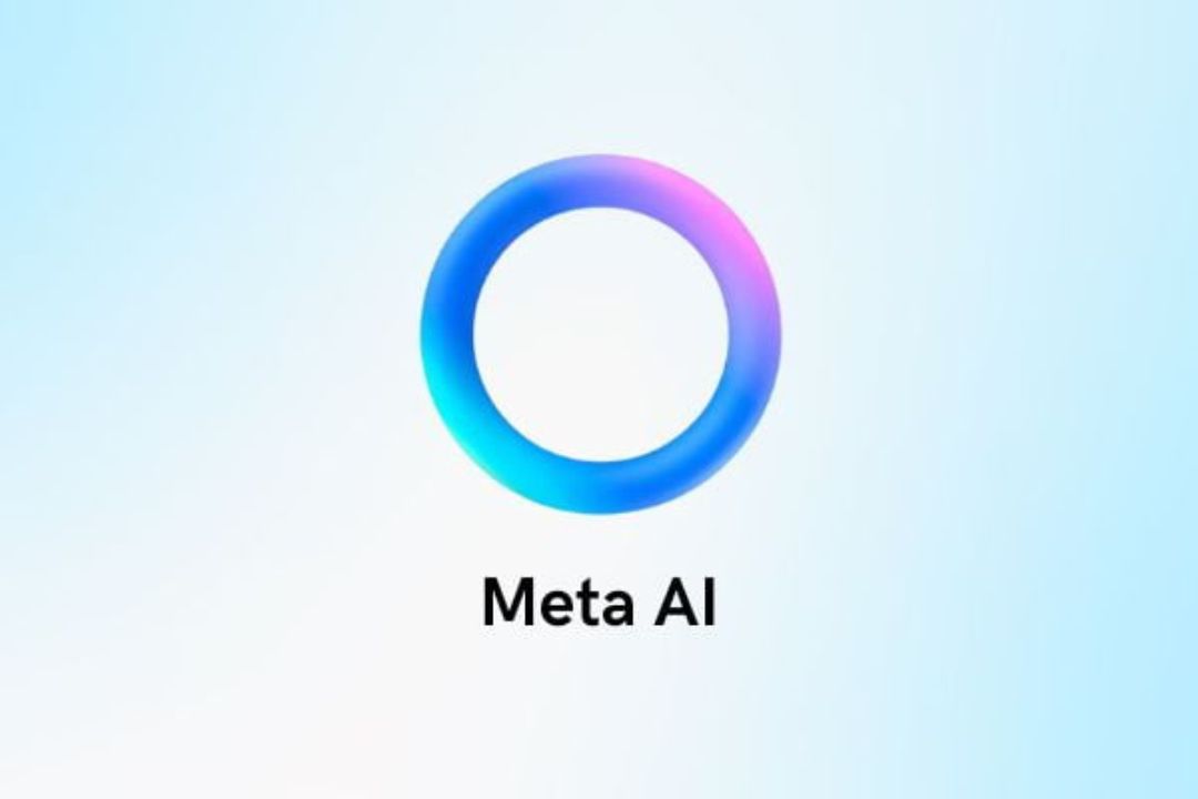 meta-AI