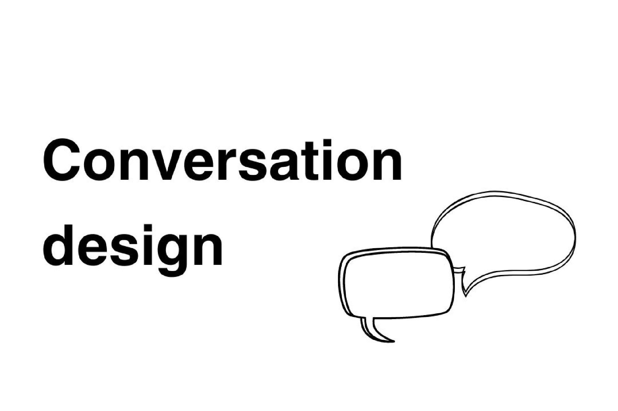 conversation-design.jpg