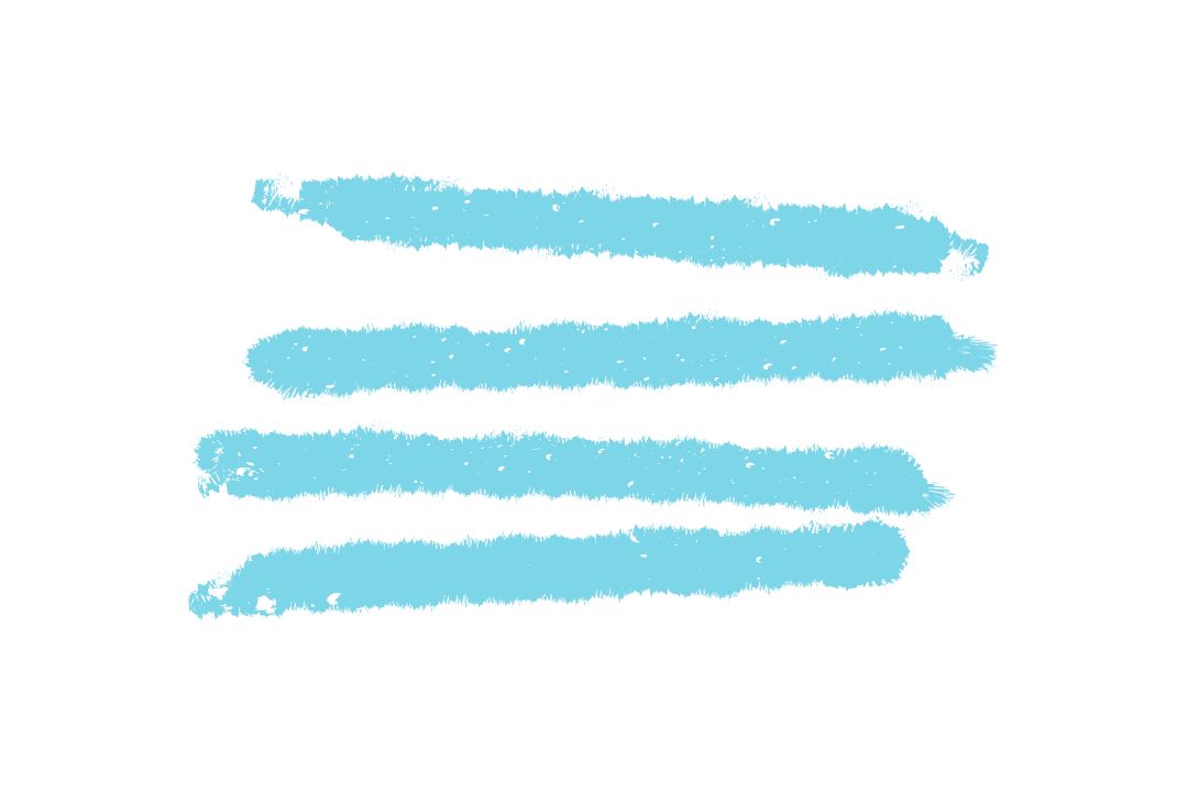 Conversation Design Irati Hurtado