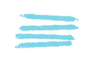 cover-conversation-design.jpg