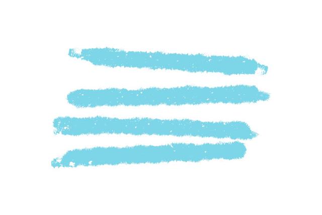 cover-conversation-design.jpg