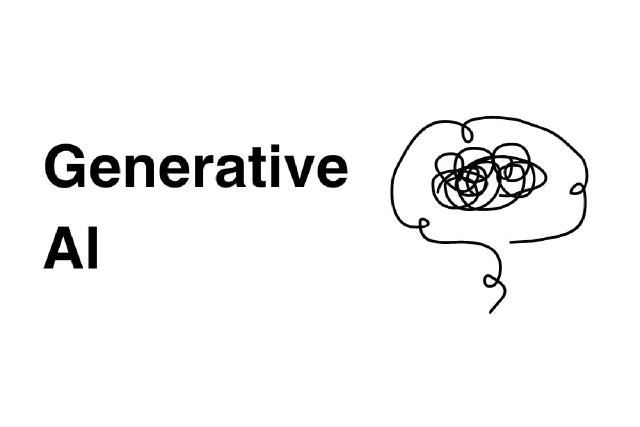 generative-AI.jpg