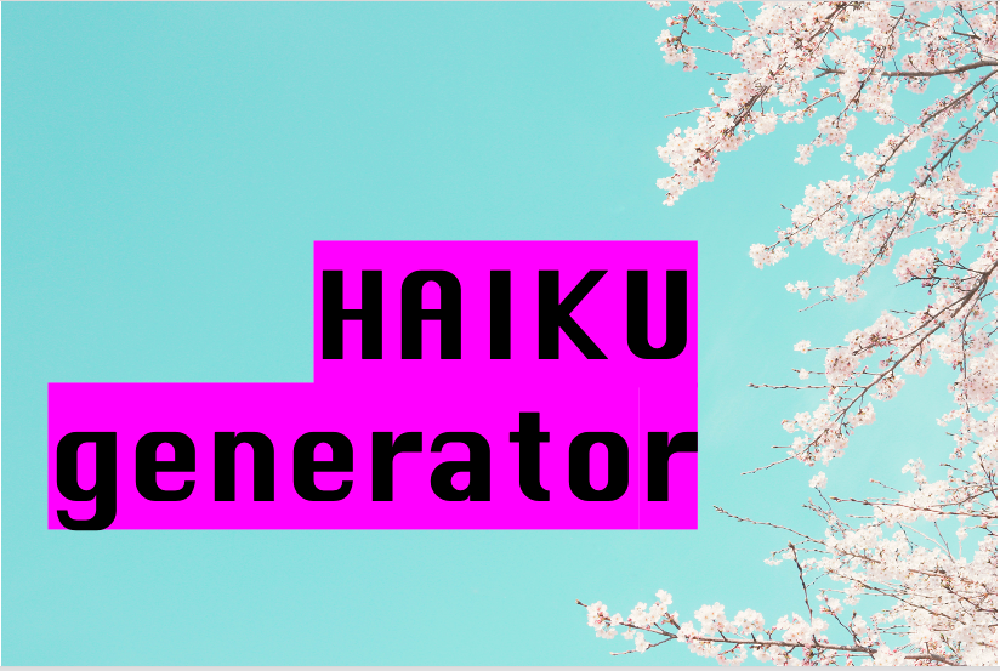 haiku-header.png